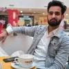 Vilas Sharma