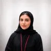 Balqees Hammad