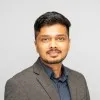 Aivy Mathew Abraham
