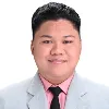 Steeven Charles Ramos