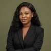 Joy Igbalaye