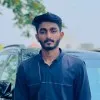 Muhammed Ch
