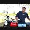 Anilkumar