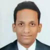 Kamlesh Chauhan