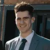 Joshua Curry
