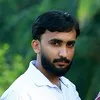 Shahadudeen