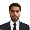 Megat Hilman Faiz