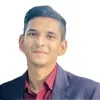 Aayush Jain