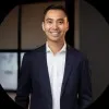 Christopher Foo