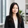 Sophie Chan
