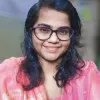 Neha Borse