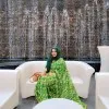 Sharmin Sultana