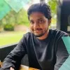 Aditya Shendage