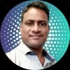 Ganesan Mohanraj
