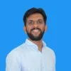 Mayur Rabadiya
