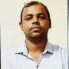 Deepak Goun