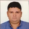 Mohammed Waseem
