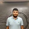 Dervis Ali Soydan
