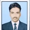 Satyam Sinha