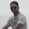 Debasnan Rout
