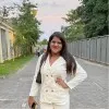 Princy Jain