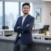 Rushikesh Sonar