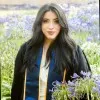 Valerie Flores