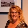 Cheryl Dolan Artist