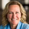 Amy Oates Fitzgerald