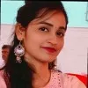 Pratiksha Kapare
