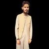Muhammad Zeeshan Haider