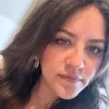 Lluvia Barrera