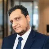 Mohamed Rifath