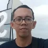 Endar Prayudi