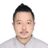 Kenny Kung
