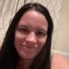Lisa Franco