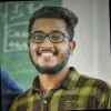 RIYON SHAJI