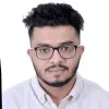 Fawaz MK