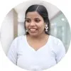 Roshni Kumari