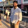 Aditya Prasad Panda