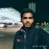 Subhash Chandra