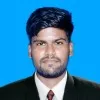 Manishankar