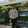 Anshul Gautiyal