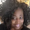 Crystal McNeil