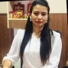 Asmita Adhikari