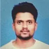 Sanket Dixit