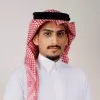 Sultan Alghamdi