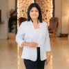 Kishani Solangaarachchi