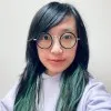 Jess Ho