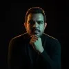 Maurilio Vilela